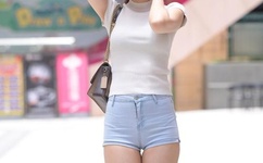 猫咪成年短视频在线网站入口